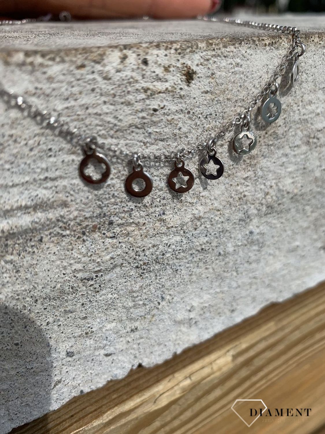 B RM 20549 068 JPEG LARGE.jpg